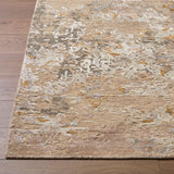 Surya Lukla LUA-2315 10' x 14' Handmade Rug