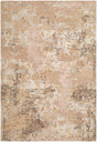 Surya Lukla LUA-2315 5' x 7'6" Handmade Rug