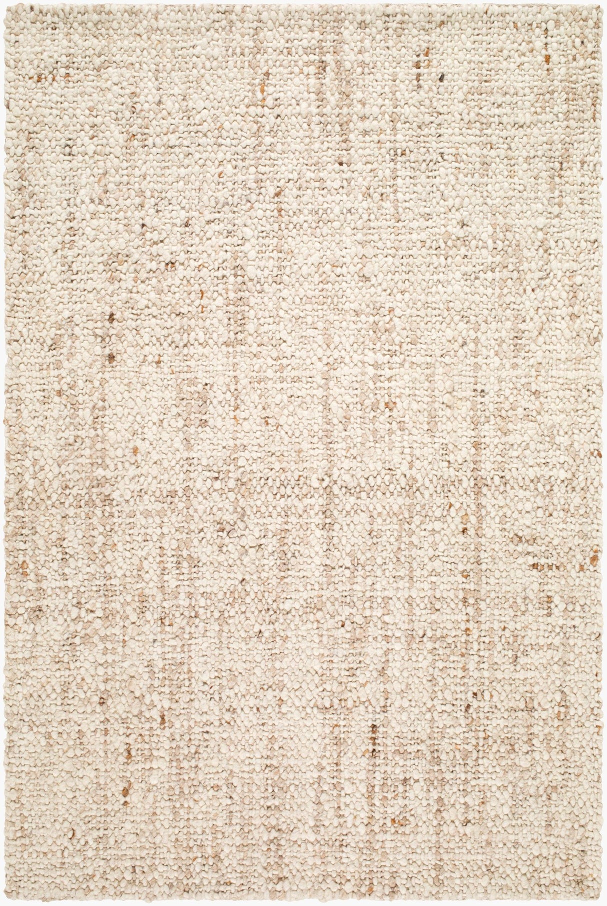 Surya Manchester MND-2302 10' x 14' Handmade Rug