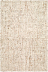 Surya Manchester MND-2302 5' x 7'6" Handmade Rug