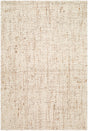 Surya Manchester MND-2302 5' x 7'6" Handmade Rug