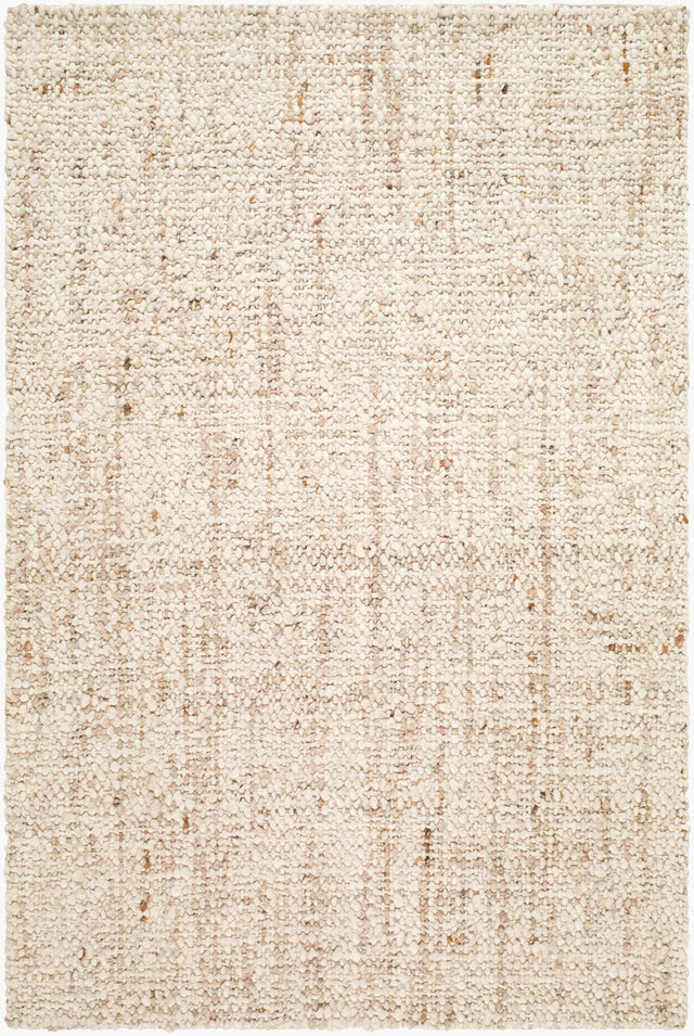 Surya Manchester MND-2302 8' x 10' Handmade Rug