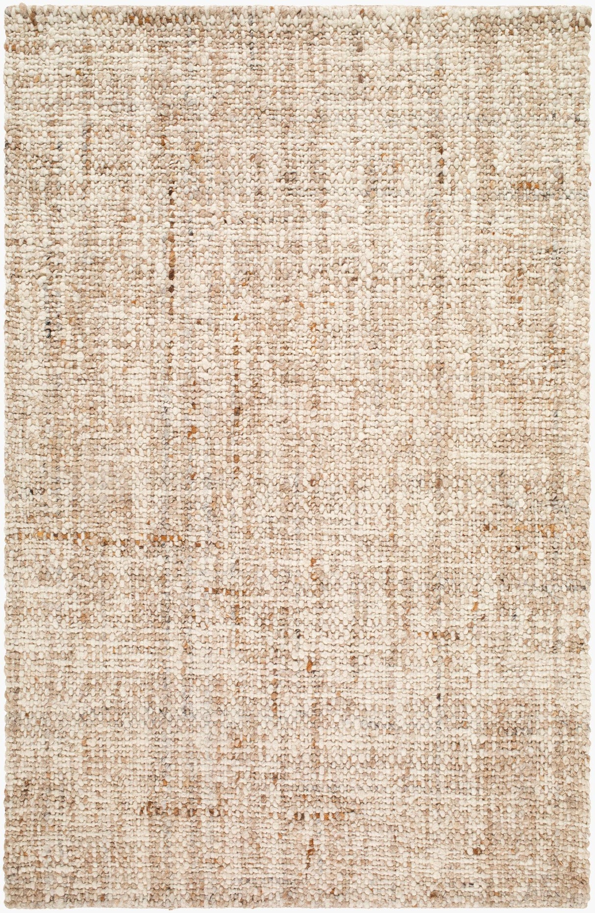 Surya Manchester MND-2303 10' x 14' Handmade Rug