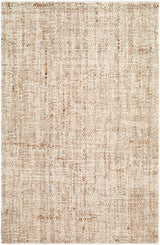 Surya Manchester MND-2303 10' x 14' Handmade Rug