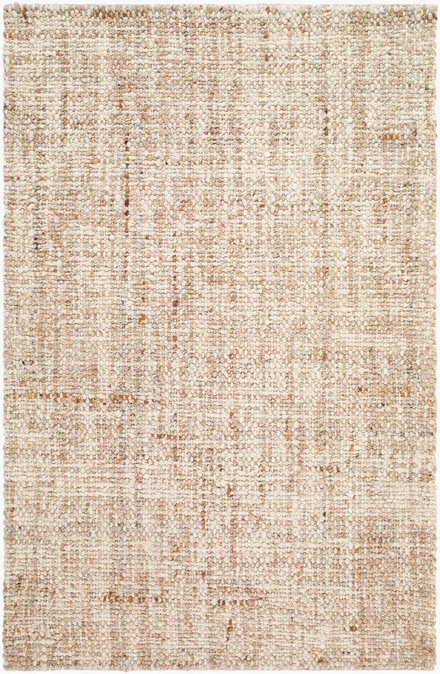 Surya Manchester MND-2303 10' x 14' Handmade Rug