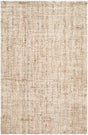 Surya Manchester MND-2303 9' x 12' Handmade Rug