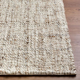 Surya Manchester MND-2303 9' x 12' Handmade Rug