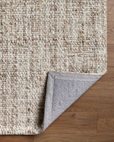 Surya Manchester MND-2303 9' x 12' Handmade Rug