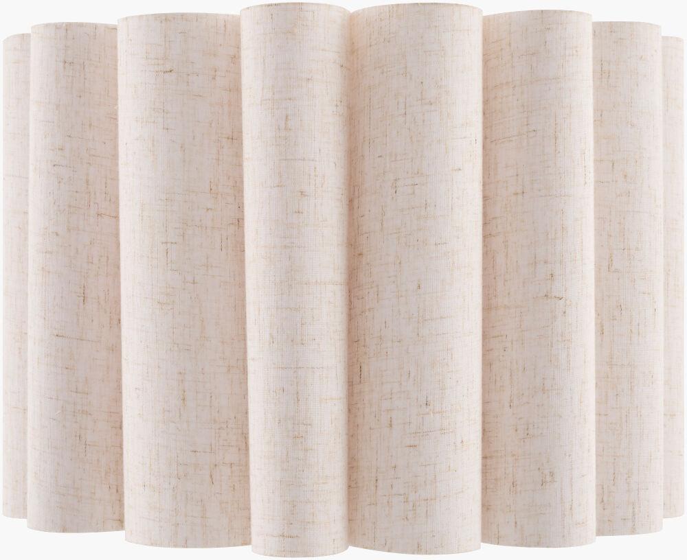 Livabliss Mirette MRTE-001 12"L x 12"W x 8"H Wall Lighting