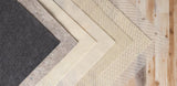 Surya Premium Felted Pad PAD-F 2'2" x 10' Rug Pad