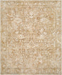 Surya Rosette RTT-2301 9' x 12' Handmade Rug