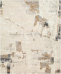 Surya Salerno SEO-2300 8' x 10' Handmade Rug