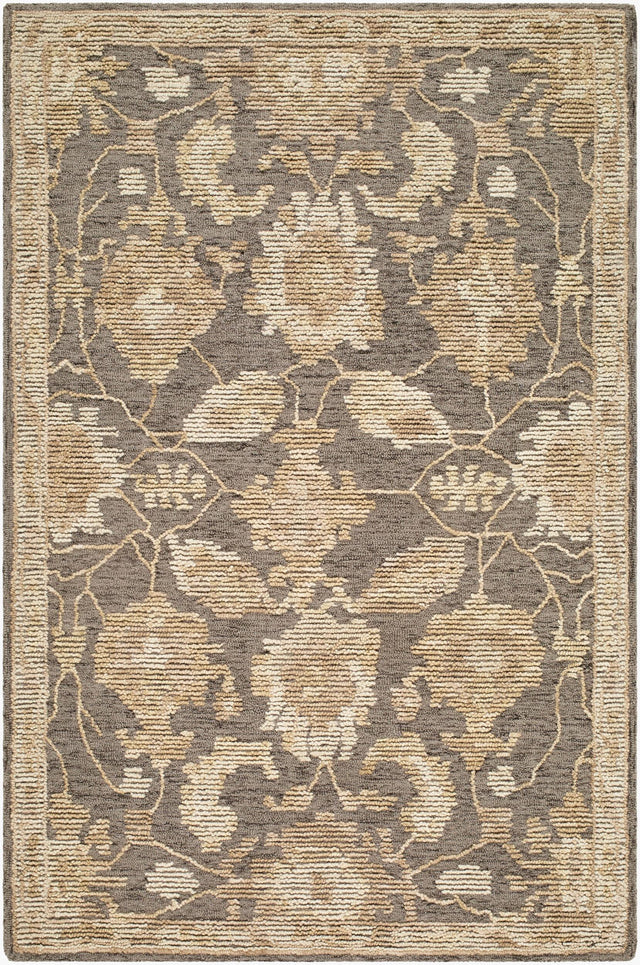 Livabliss Shiv Classics SVC-2311 9' x 12' Handmade Rug