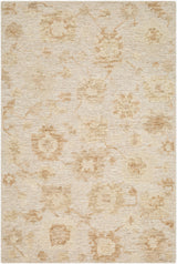 Livabliss Shiv Classics SVC-2312 2' x 3' Handmade Rug