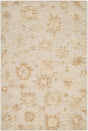 Livabliss Shiv Classics SVC-2312 8' x 10' Handmade Rug