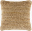 Surya Velan VLAN-003 22"L x 22"W Pillow