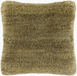 Surya Velan VLAN-004 22"L x 22"W Pillow