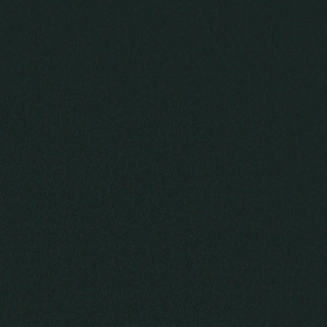 Lee Jofa CAVELLE MOHAIR VELVET DARK LAPIS Upholstery Fabric