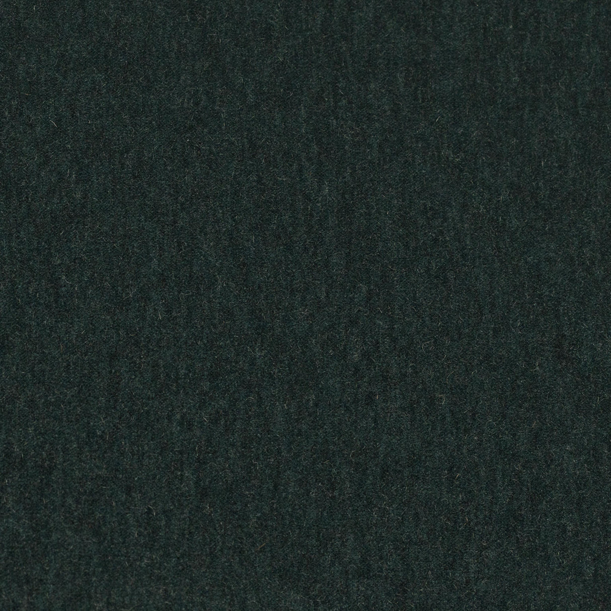 Lee Jofa CAVELLE MOHAIR VELVET DARK LAPIS Upholstery Fabric
