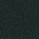Lee Jofa CAVELLE MOHAIR VELVET DARK LAPIS Upholstery Fabric