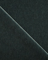 Lee Jofa CAVELLE MOHAIR VELVET DARK LAPIS Upholstery Fabric