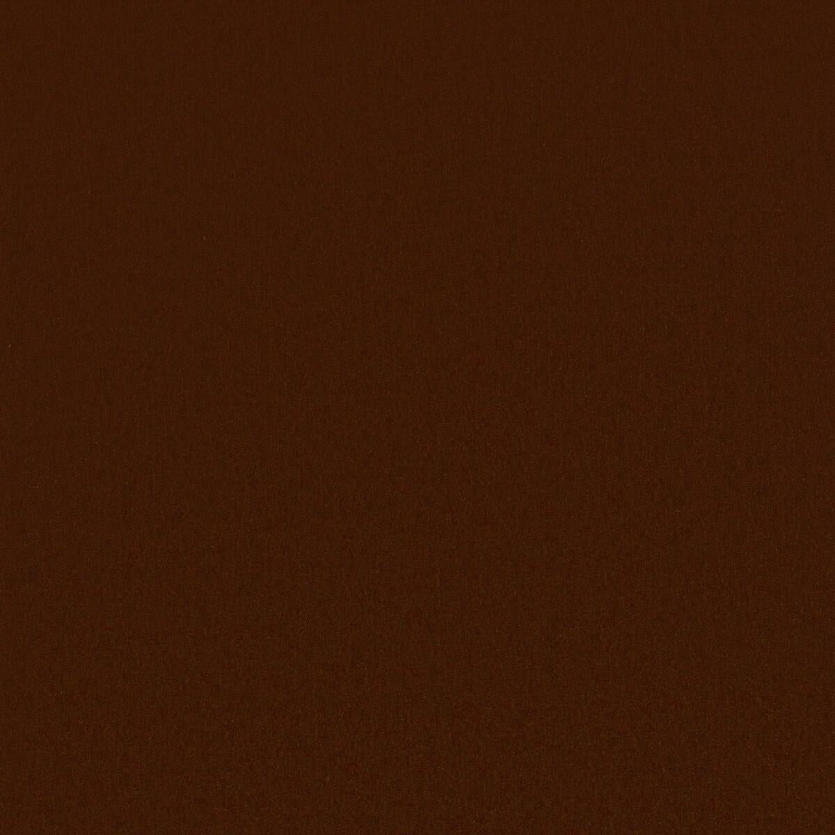 Lee Jofa CAVELLE MOHAIR VELVET CLARET Upholstery Fabric