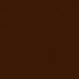 Lee Jofa CAVELLE MOHAIR VELVET CLARET Upholstery Fabric