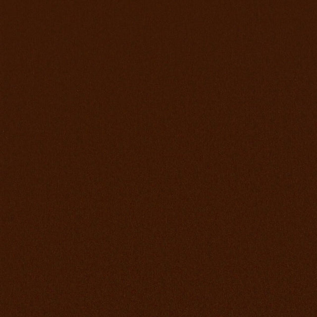 Lee Jofa CAVELLE MOHAIR VELVET CLARET Upholstery Fabric