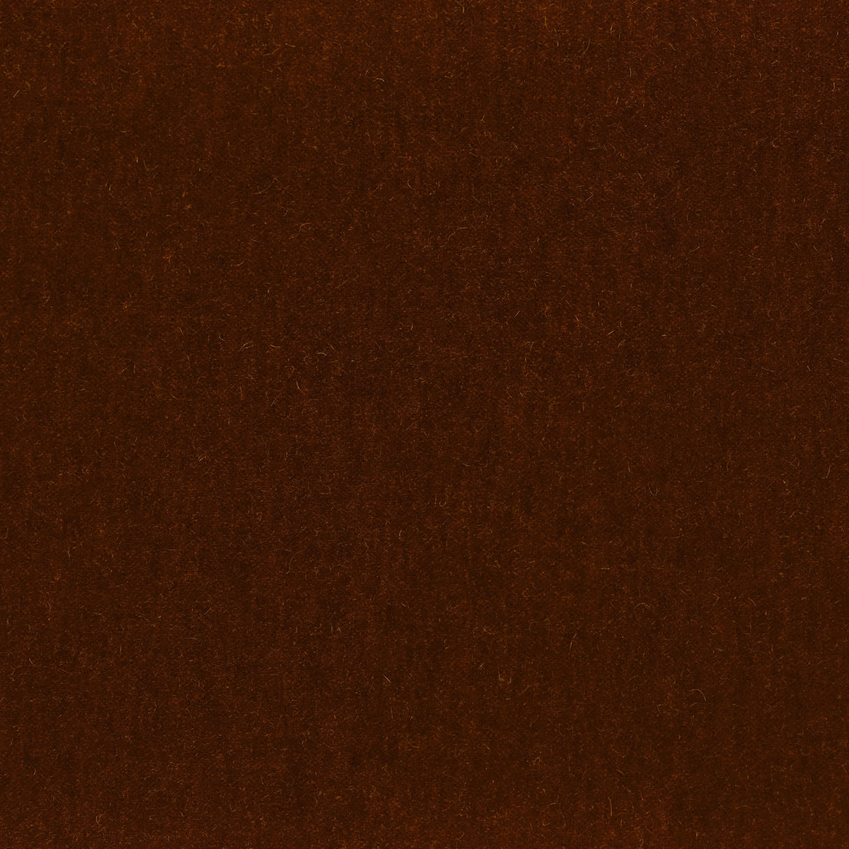 Lee Jofa CAVELLE MOHAIR VELVET CLARET Upholstery Fabric