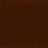 Lee Jofa CAVELLE MOHAIR VELVET CLARET Upholstery Fabric