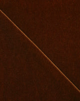 Lee Jofa CAVELLE MOHAIR VELVET CLARET Upholstery Fabric