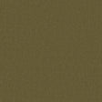 Lee Jofa CAVELLE MOHAIR VELVET VERDIGRIS Upholstery Fabric