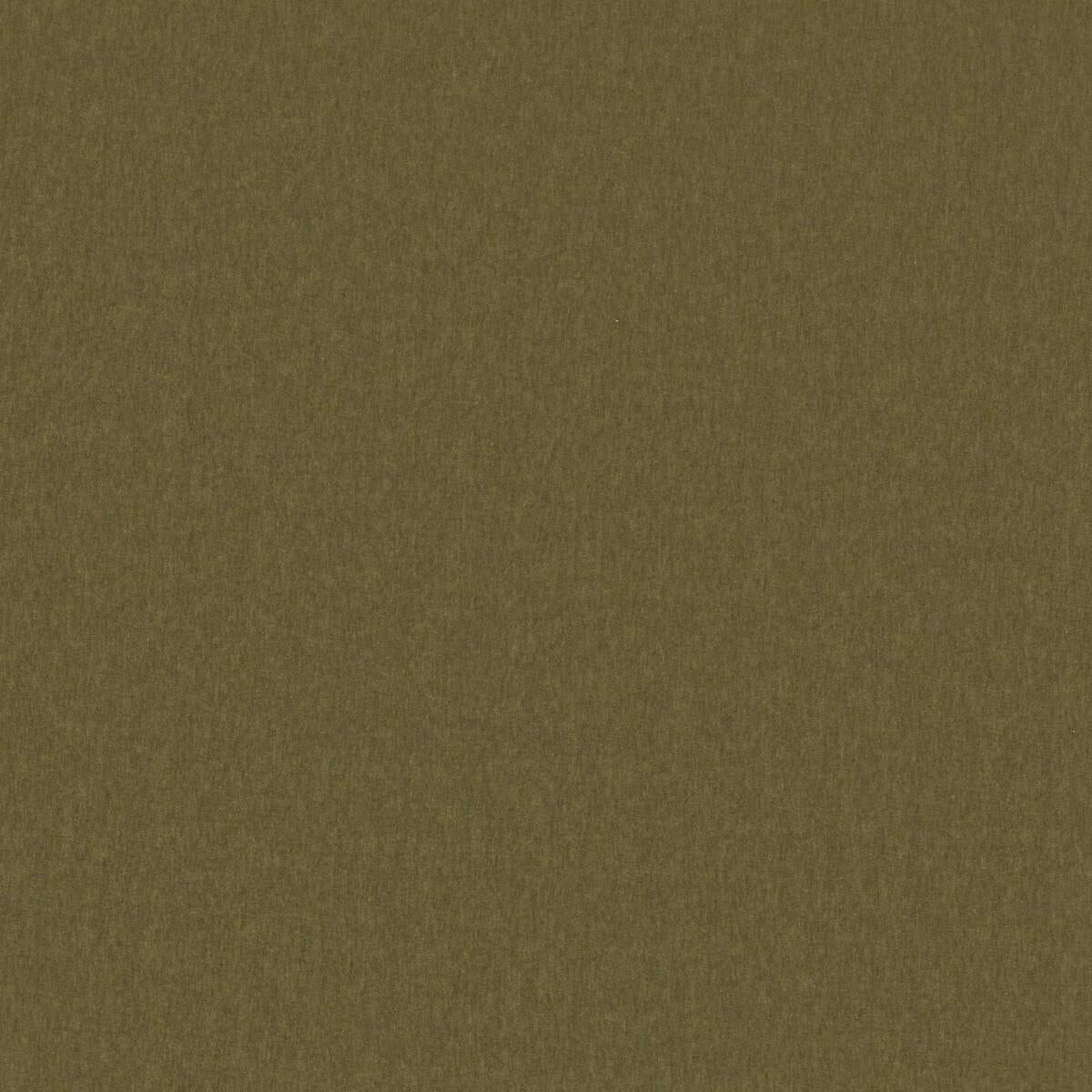 Lee Jofa CAVELLE MOHAIR VELVET VERDIGRIS Upholstery Fabric