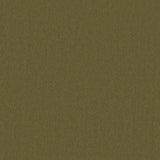Lee Jofa CAVELLE MOHAIR VELVET VERDIGRIS Upholstery Fabric