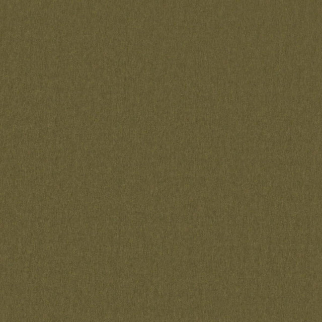 Lee Jofa CAVELLE MOHAIR VELVET VERDIGRIS Upholstery Fabric