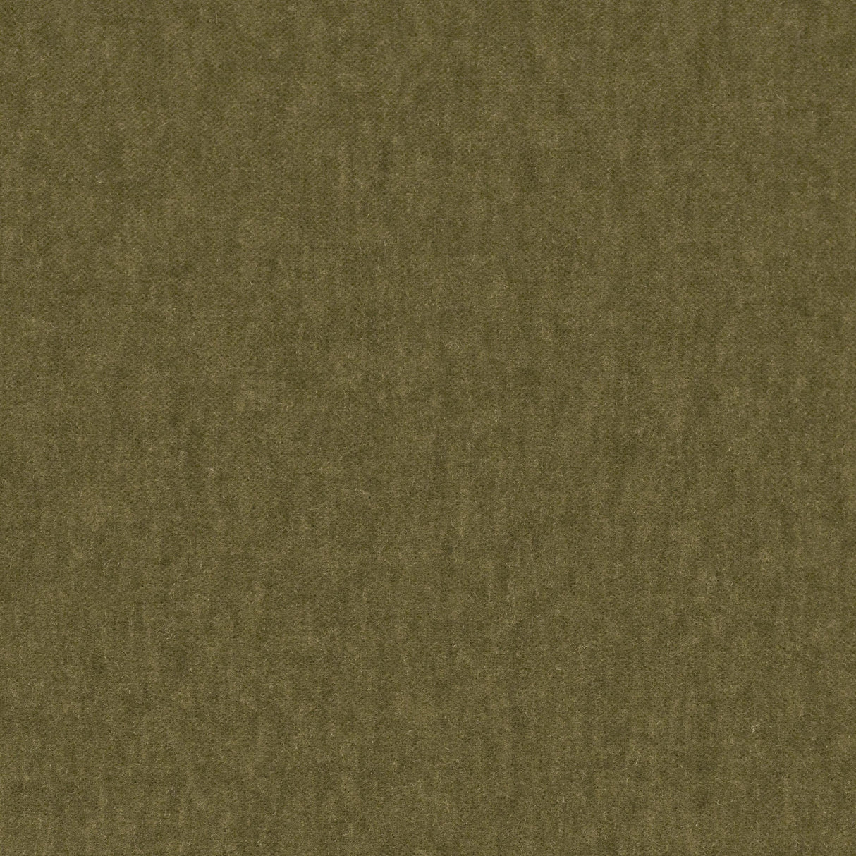Lee Jofa CAVELLE MOHAIR VELVET VERDIGRIS Upholstery Fabric