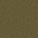 Lee Jofa CAVELLE MOHAIR VELVET VERDIGRIS Upholstery Fabric
