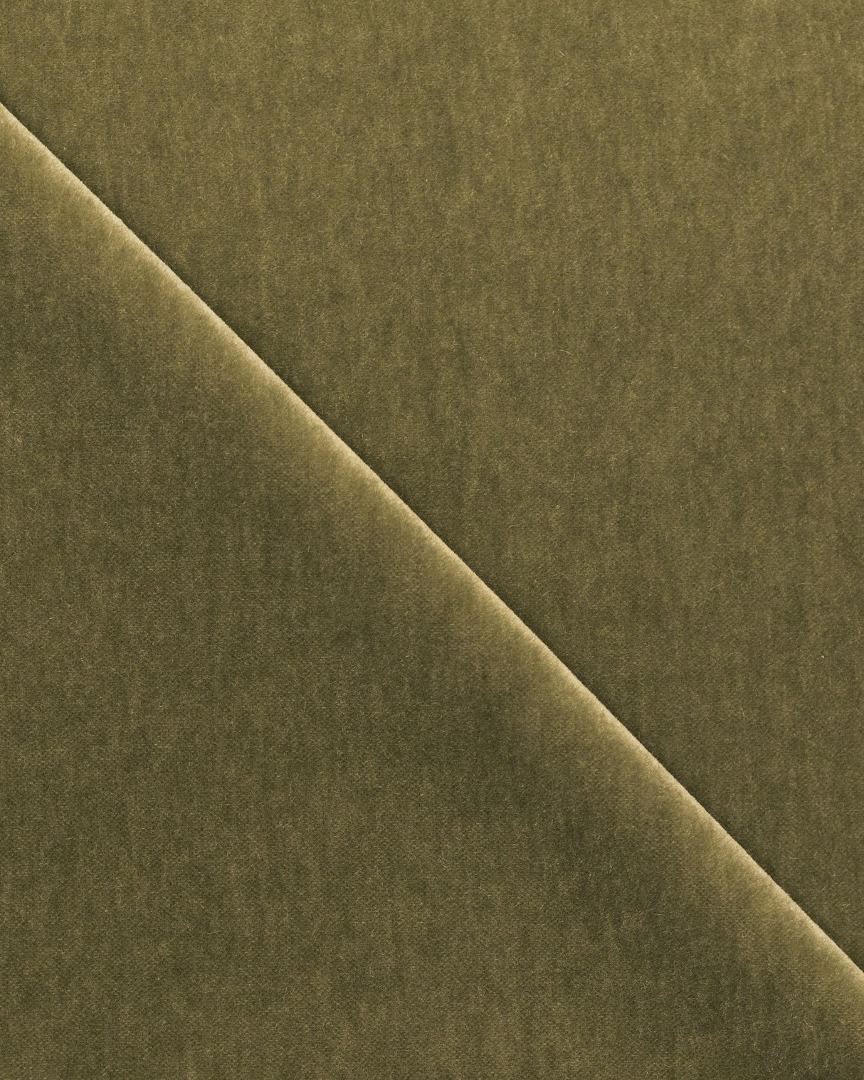 Lee Jofa CAVELLE MOHAIR VELVET VERDIGRIS Upholstery Fabric