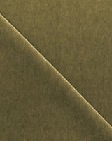 Lee Jofa CAVELLE MOHAIR VELVET VERDIGRIS Upholstery Fabric
