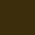 Lee Jofa CAVELLE MOHAIR VELVET CEDAR Upholstery Fabric