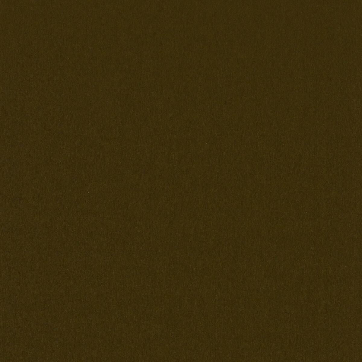 Lee Jofa CAVELLE MOHAIR VELVET CEDAR Upholstery Fabric