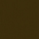 Lee Jofa CAVELLE MOHAIR VELVET CEDAR Upholstery Fabric