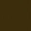 Lee Jofa CAVELLE MOHAIR VELVET CEDAR Upholstery Fabric