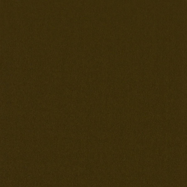 Lee Jofa CAVELLE MOHAIR VELVET CEDAR Upholstery Fabric