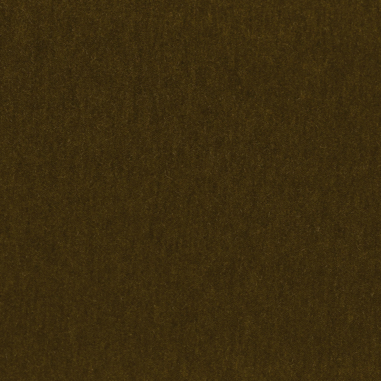 Lee Jofa CAVELLE MOHAIR VELVET CEDAR Upholstery Fabric