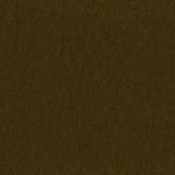 Lee Jofa CAVELLE MOHAIR VELVET CEDAR Upholstery Fabric