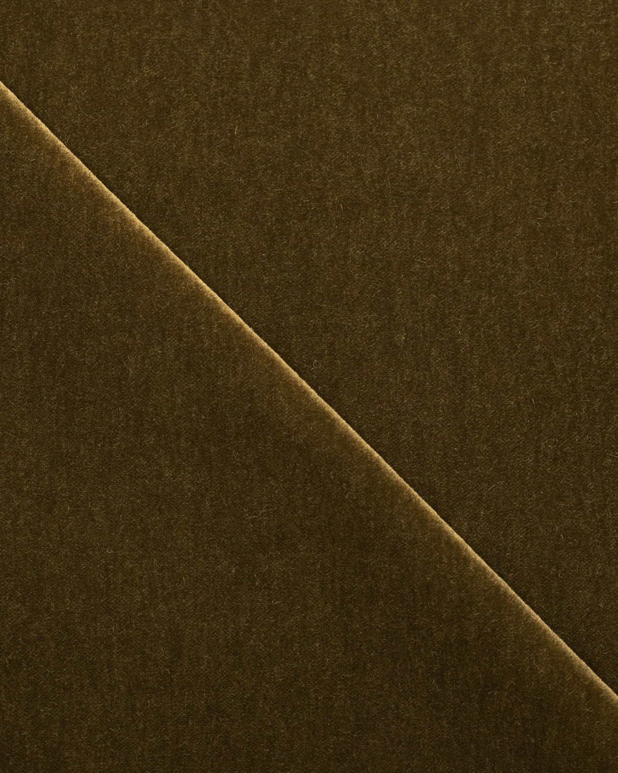 Lee Jofa CAVELLE MOHAIR VELVET CEDAR Upholstery Fabric