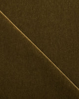 Lee Jofa CAVELLE MOHAIR VELVET CEDAR Upholstery Fabric