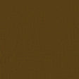 Lee Jofa CAVELLE MOHAIR VELVET BRONZE Upholstery Fabric