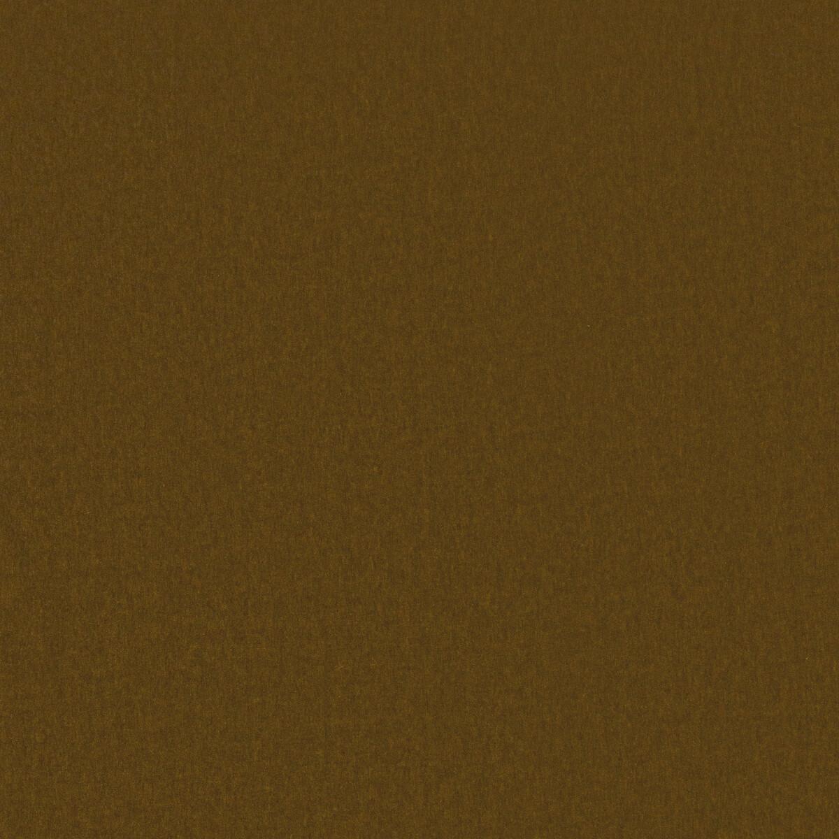 Lee Jofa CAVELLE MOHAIR VELVET BRONZE Upholstery Fabric